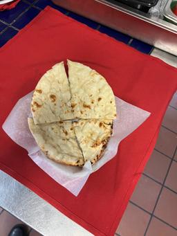 Naan
